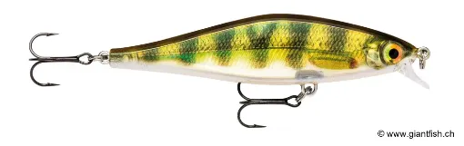 Rapala SDRS09