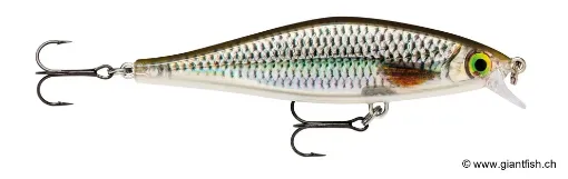 Rapala SDRS09