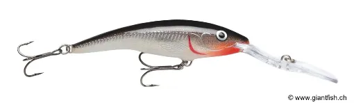 Rapala Leurre de pêche