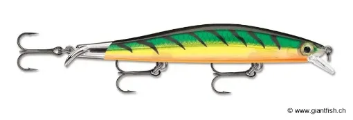 Rapala Leurre de pêche