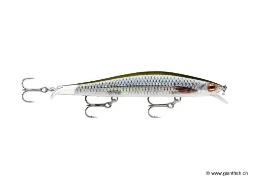 Rapala Leurre de pêche