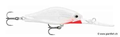 Rapala Leurre de peche