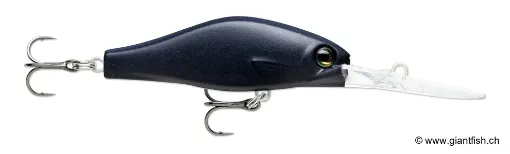 Rapala Leurre de peche