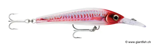 Rapala XRMAGXT160