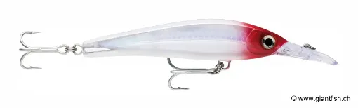 Rapala XRMAGXT160