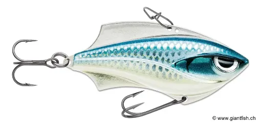 Rapala Leurre de peche