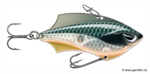 Rapala Leurre de peche