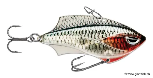 Rapala Leurre de peche