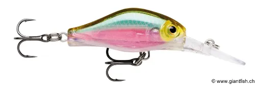 Rapala SDRFJ04