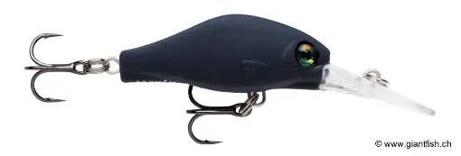 Rapala SDRFJ04