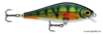 Rapala SSDR11