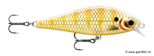 Rapala SSDR11