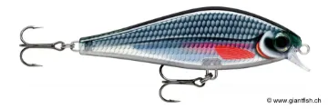 Rapala SSDR11