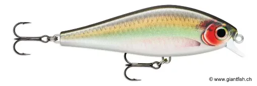 Rapala SSDR11