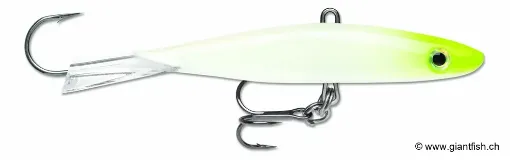 Rapala Jigging Shad Rap