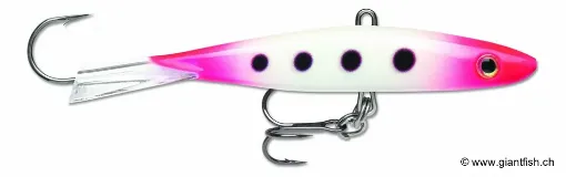 Rapala Jigging Shad Rap