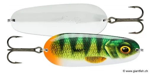 Rapala Leurre Nageur