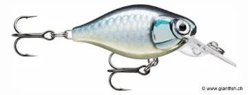 Rapala Leurre