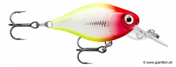 Rapala Leurre