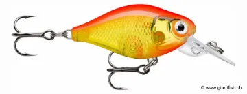 Rapala Leurre