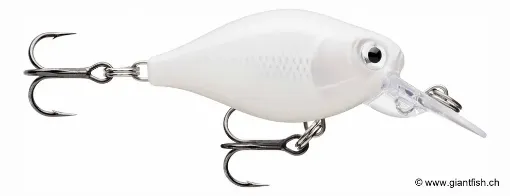 Rapala Leurre