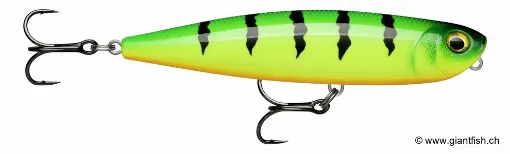 Rapala Leurres