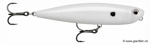 Rapala Leurres