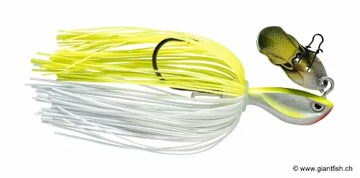 Rapala Leurre