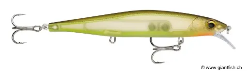 Rapala Leurre de pêche X-Rap Magnum Cast