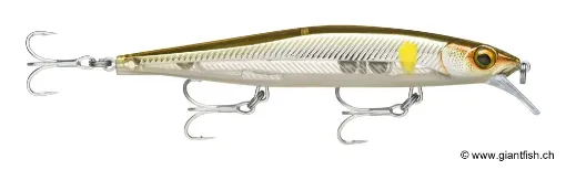 Rapala PXRMS110