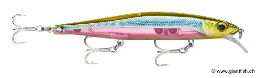 Rapala PXRMS110