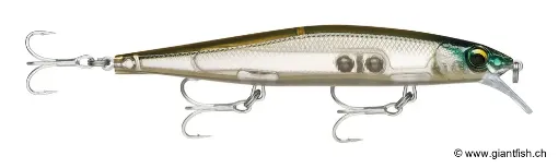 Rapala PXRMS110