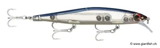 Rapala PXRMS110