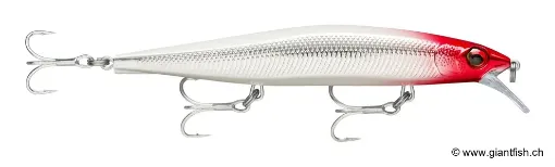 Rapala PXRMS110