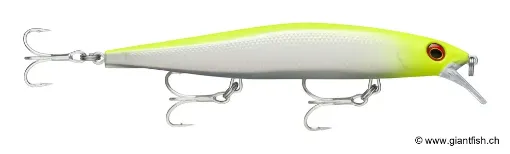 Rapala PXRMS110