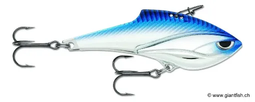 Rapala RPB07