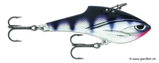 Rapala RPB07