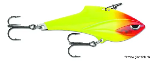 Rapala RPB07