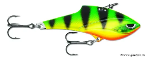 Rapala RPB07