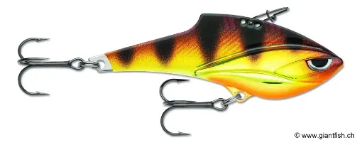 Rapala RPB07