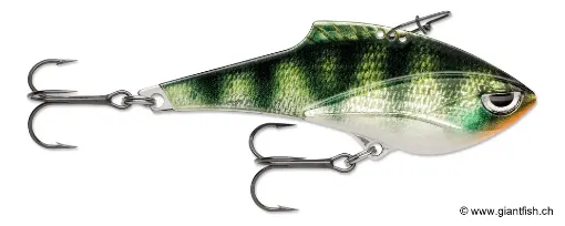 Rapala RPB07