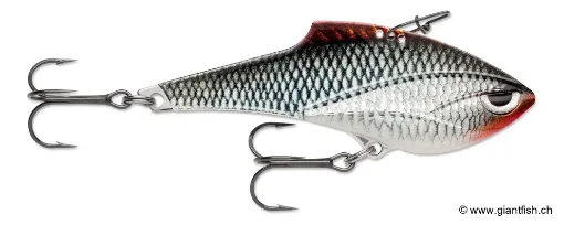 Rapala RPB07