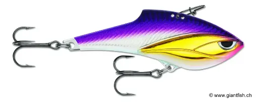 Rapala RPB07