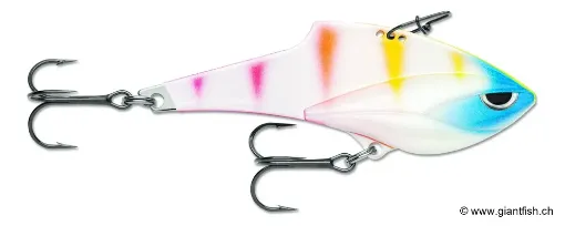 Rapala RPB07