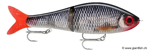 Rapala Leurre Rapala Super Shad Rap