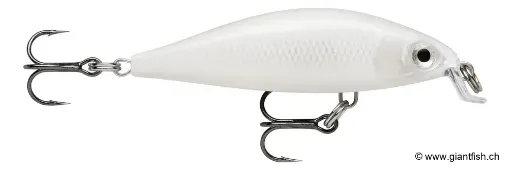 Rapala Leurre de pêche