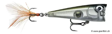 Rapala Leurre de pêche