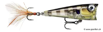 Rapala Leurre de pêche