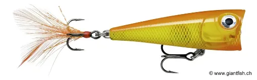 Rapala Leurre de pêche