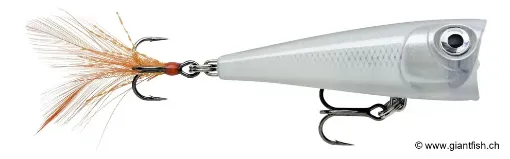 Rapala Leurre de pêche